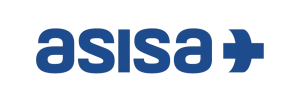 logo seguradora - asisa