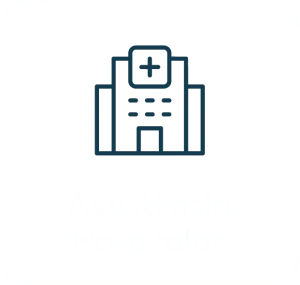 poupe icon - assistencia