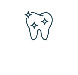 poupe icon - dentaria