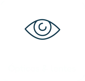 poupe icon - oticas
