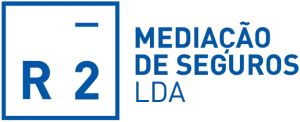 logo r2 seguros